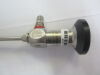 KARL STORZ 27005 BA Endoscope