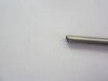 KARL STORZ 27005 BA Endoscope