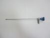 STRYKER 502-743-030 Endoscope