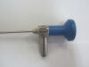 STRYKER 502-743-030 Endoscope