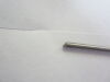 STRYKER 502-743-030 Endoscope