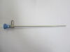 STRYKER 502-538-010 Endoscope
