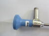 STRYKER 502-538-010 Endoscope