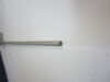 STRYKER 502-538-010 Endoscope