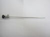 KARL STORZ 27005 AA Endoscope