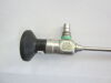 KARL STORZ 27005 AA Endoscope