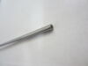 KARL STORZ 27005 AA Endoscope
