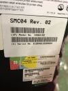 SIEMENS 10864100 Tower IRS S5 CT Scanner