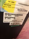 SIEMENS 10864100 Tower IRS S5 CT Scanner