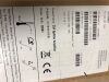 SIEMENS 10049945 New DVi Splitter  CT Scanner