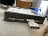 SIEMENS 10049945 New DVi Splitter  CT Scanner