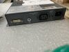 SIEMENS 10049945 New DVi Splitter  CT Scanner