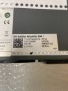 SIEMENS 10049945 New DVi Splitter  CT Scanner