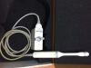SIEMENS/ACUSON EV9F4 TRANSVAJİNAL PROB Ultrasound Transducer