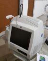 ZEISS Cirrus 4000 HD OCT