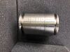 SIEMENS 10121913 New BURST DISC METAL 1.8 BAR DN40 MRI Scanner