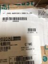 SIEMENS 3089828 Freq. converter 0..1600HZ 2.3KVA CT Scanner