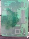 MEDISON PC-3 2H PC Board Ultrasound General