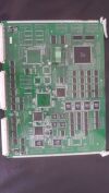 MEDISON 432-02-008-4A/BD-432-DSP 4A  Ultrasound General