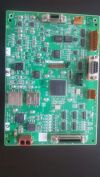 TOSHIBA  PX79-51035  CT Scanner