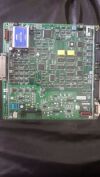 TOSHIBA PX74-08757*C  CT Scanner