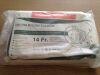 BARD Urine Meter Foley Catheter Tray 14 Fr (x) 902914