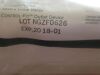 BARD Urine Meter Foley Catheter Tray 14 Fr (x) 902914