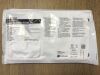 CAREFUSION OTP5000 Thora-Para Non-Valved Catheter Drainage Tray 5Fr (X)