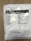 CAREFUSION OTP5000 Thora-Para Non-Valved Catheter Drainage Tray 5Fr (X)