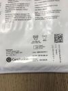 CAREFUSION OTP5000 Thora-Para Non-Valved Catheter Drainage Tray 5Fr (X)
