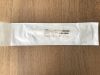 STRYKER 6198-1-514 Howmedica Intramedullary Brush Standard 14mm O.D. (x)