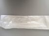 STRYKER 6198-1-514 Howmedica Intramedullary Brush Standard 14mm O.D. (x)