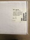 ICU MEDICAL 42634-05 ICU Medical Transpac IV Monitoring Kit (Box/20)(X)