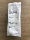 ICU MEDICAL 42634-05 ICU Medical Transpac IV Monitoring Kit (Box/20)(X)