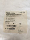 STRYKER 180 Gram Cartridge with Break-Away Femoral Nozzle (x) 206-530