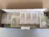 EQUASHIELD Closed System for Drug Transfer Vial Adapter 28 10/Pack (x) VA-28