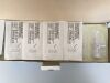 EQUASHIELD Closed System for Drug Transfer Spike Adaptor W 10/Pack SA-W