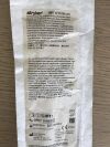 STRYKER 0210-008-000 Femoral Canal Tip, Irrigation/Suction (X)