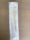 STRYKER 0210-008-000 Femoral Canal Tip, Irrigation/Suction (X)
