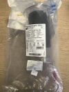 HAEMONETICS 00205-00 Reservoir, Cell Saver Hard-Shell System 150µ