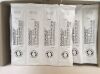 EQUASHIELD Closed System fro Drug Transfer Syringe Unit 60 40/Bx (x) SU-60