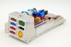 GE D2000976-002    GE DASH3000 Patient Monitor DAS module Parameter Module D2000976-002 in stock for selling and repairing ICU/CCU