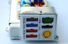 GE D2000976-002    GE DASH3000 Patient Monitor DAS module Parameter Module D2000976-002 in stock for selling and repairing ICU/CCU