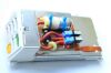 GE D2000976-002    GE DASH3000 Patient Monitor DAS module Parameter Module D2000976-002 in stock for selling and repairing ICU/CCU