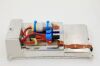 GE D2000976-002    GE DASH3000 Patient Monitor DAS module Parameter Module D2000976-002 in stock for selling and repairing ICU/CCU