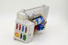 GE D2000976-002    GE DASH3000 Patient Monitor DAS module Parameter Module D2000976-002 in stock for selling and repairing ICU/CCU