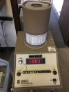 CAPINTEC Complete hot lab HOT Lab