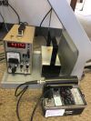 CAPINTEC Complete hot lab HOT Lab