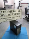 ICAD CENOVA Mammo Processor