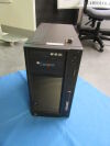 ICAD CENOVA Mammo Processor